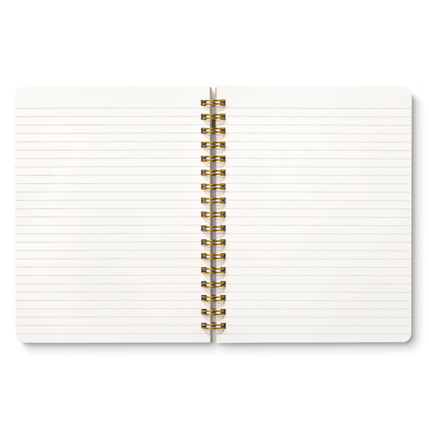 Good Things Journal
