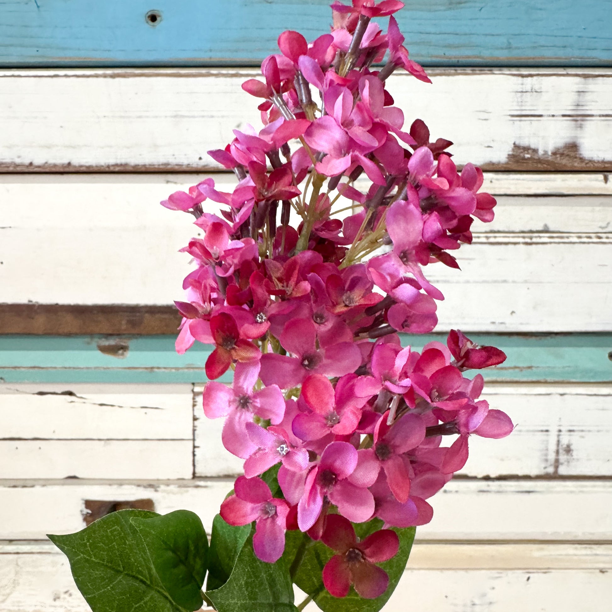 The Brightside Store | Lilac Flower Spray