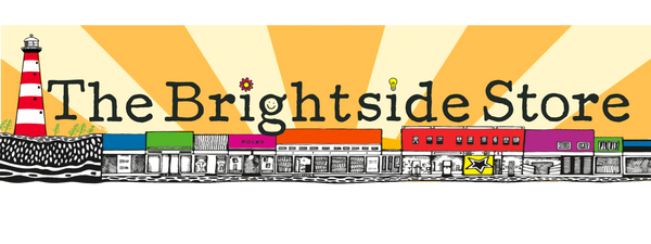 thebrightsidestore.com.au