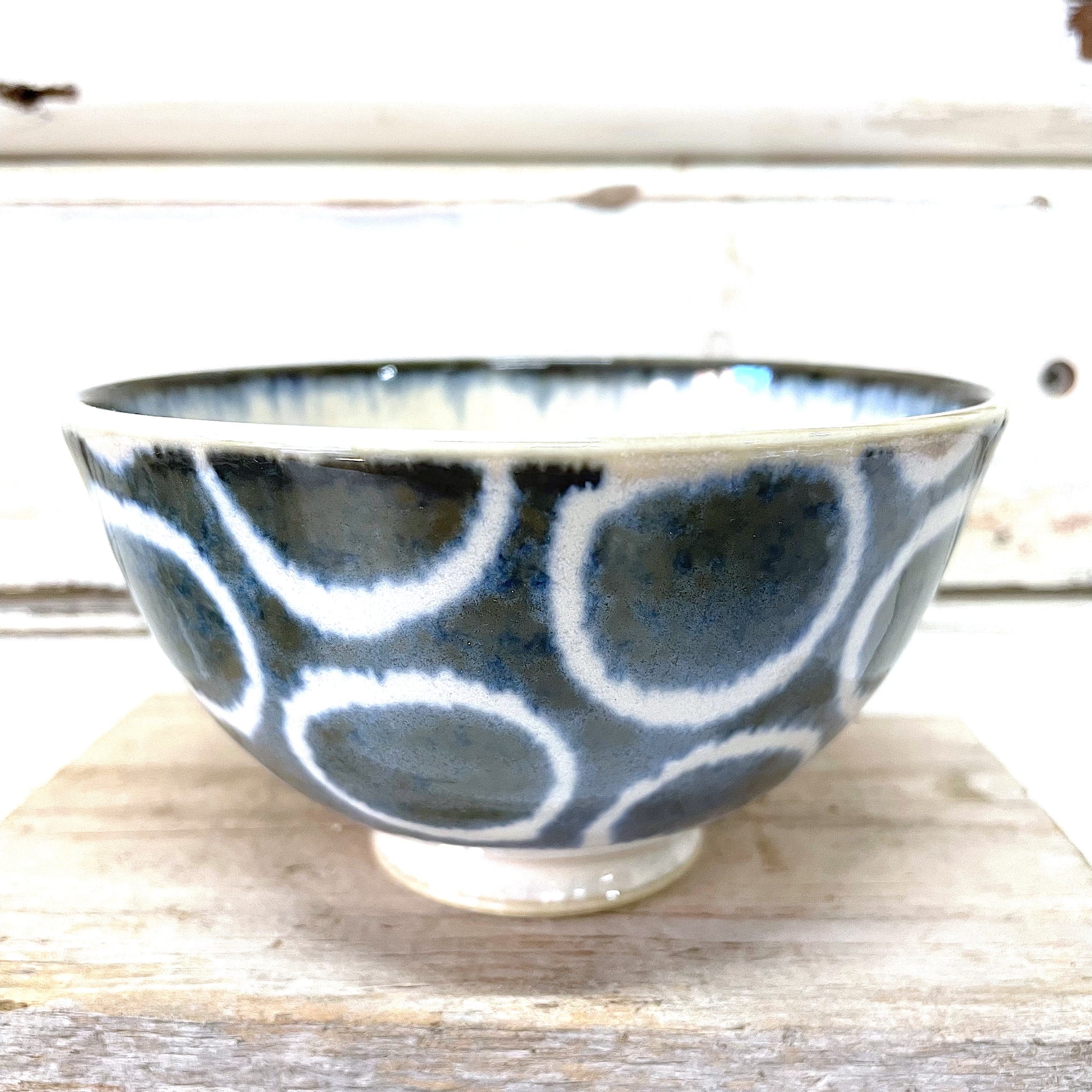 CONCEPT JAPAN Momomaru Rice Bowl
