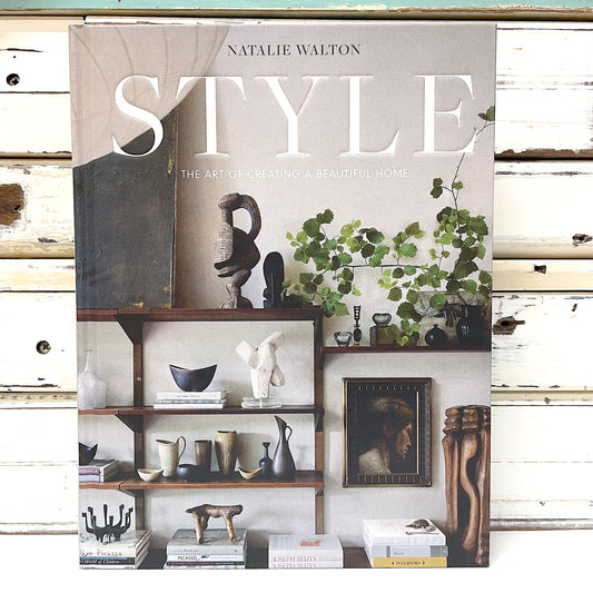 Style