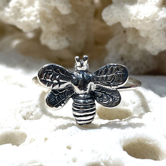 Bee Ring