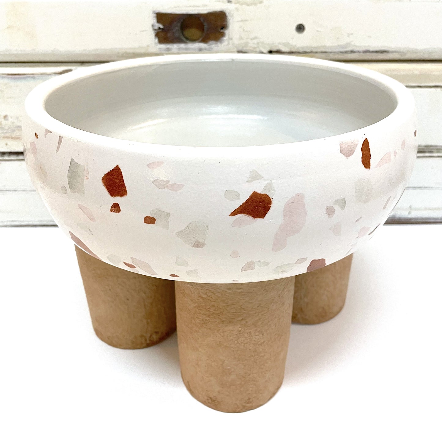 Chubby Fruit Bowl ~ON SALE! NOW $89.40