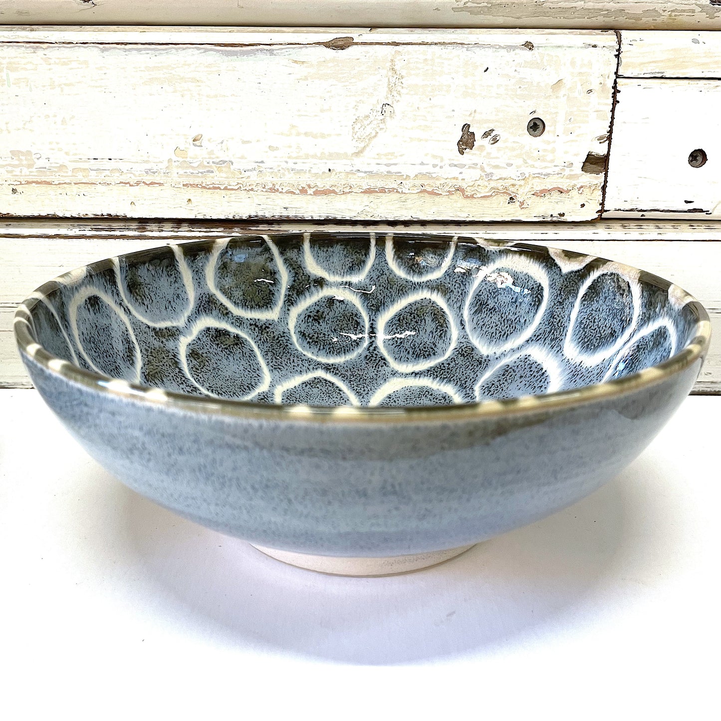 Momomaru Large Bowl
