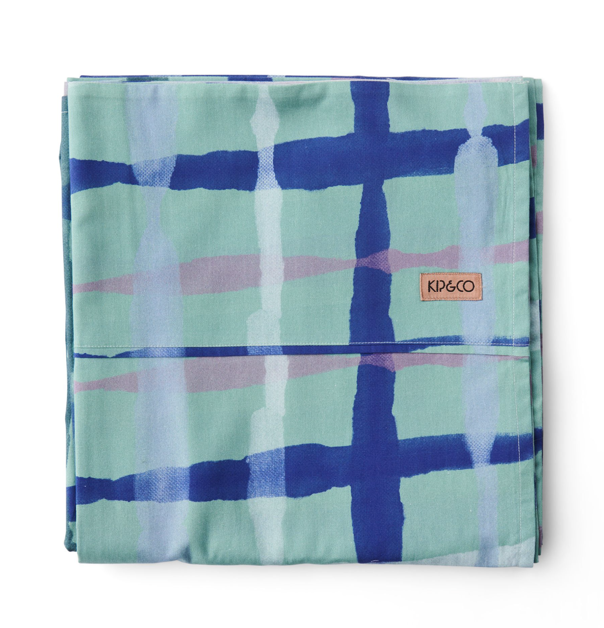 Inky Wink Flat Sheet ~ON SALE! NOW $89.40
