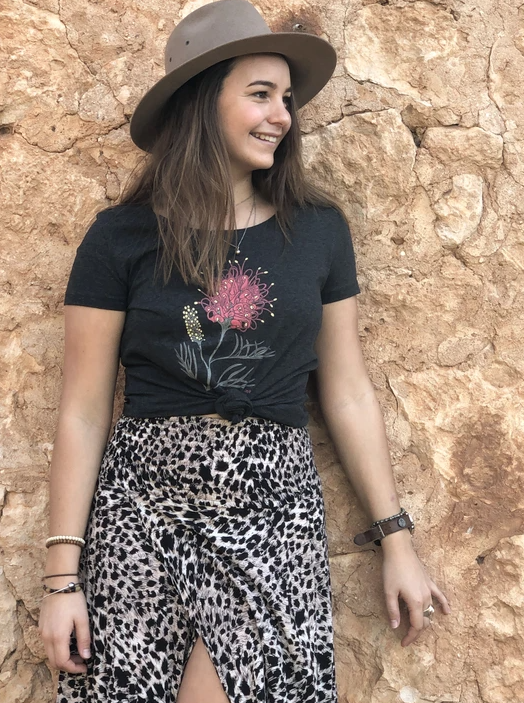 Sweet Child O' Mine T-Shirt