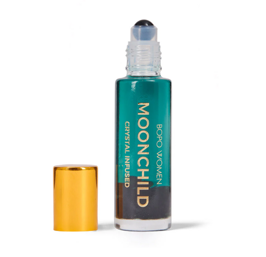 Moonchild Perfume Roller