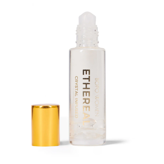 Ethereal Perfume Roller