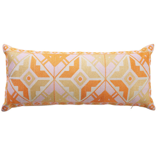 Ipanema Rio Cushion -70% off NOW $36.90